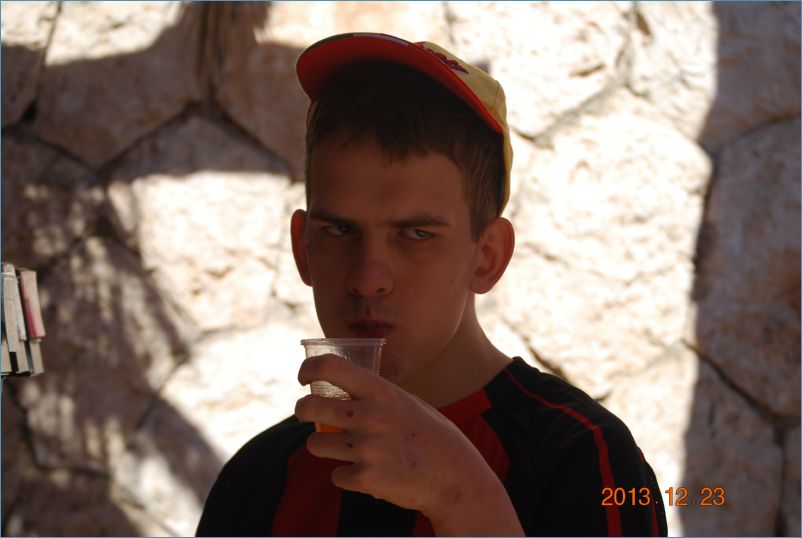 sharm 12 065